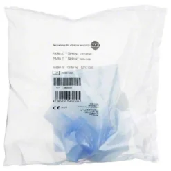 Pari LC Sprint, 1 St