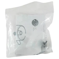 Pari LC Unterbrecher, 1 St> Inhaliergeräte