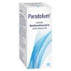 Parodolium 4 Mundwasserkonzentrat, 50 ml