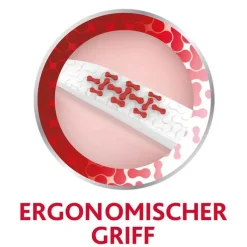 Parodontax Complete Protection Zahnbürste, 1 St