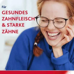 Parodontax Complete Protection Zahnpasta, 75 ml><noscript><img width=