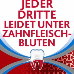 Parodontax Complete Protection whitening Zahncreme, 75 ml