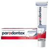 Parodontax natürlich weiß Zahnpasta, 75 ml