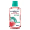 Parodontax tägliche Zahnfleischpflege Revitalise, 300 ml