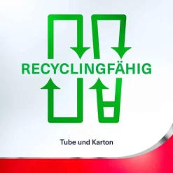 Parodontax ultra clean Zahncreme, 75 ml