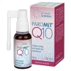 Paromit Q10 Spray, 30 ml> Mundpflege