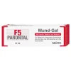 Parontal F5 Mundgel, 15 ml