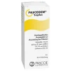 Pascodem Tropfen, 50 ml> Pascoe
