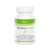 Pascoflorin immun Kapseln, 60 St> Immunsystem