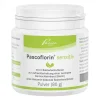 Pascoflorin sensitiv Pulver, 80 g