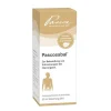 Pascosabal Tropfen, 50 ml