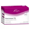 Pascovasan SL Pulver, 60X5 g> Aminosäuren