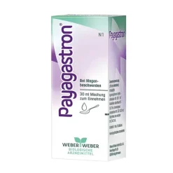 Payagastron® Tropfen zum Einnehmen, 30 ml
