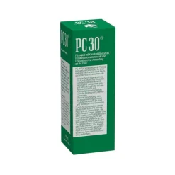 PC 30 flüssig, 100 ml