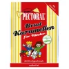 Pectoral für Kinder Bonbons, 60 g> Husten & Halsbonbons|Bonbons