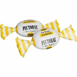 Pectoral für Kinder Shaun das Schaf Beutel, 57 g