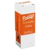 Pedilen N, 20 ml> Pediküre