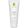 Peeling Gel deeply cleansing & renewing, 60 ml