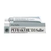 Pefrakehl Salbe D 3, 30 g
