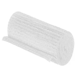 Peha-crepp Peha Crepp Fixierbinde 6 cm x 4 m, 1 St> Haft- & Fixierbinden|Binden & Verbände