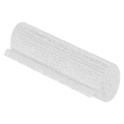 Peha Crepp Fixierbinde 12 cm x 4 m, 1 St