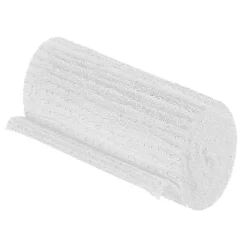 Peha-crepp Peha Crepp Fixierbinde 4 cm x 4 m, 1 St> Haft- & Fixierbinden|Binden & Verbände