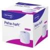 Peha-Haft Fixierbinde latexfrei 8 cmx21 m, 1 St