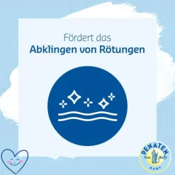 Penaten Creme, 50 ml