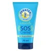 Penaten SOS Creme, 75 ml>Kinder Haut- & Haarpflege|Trockene & Sensible Haut