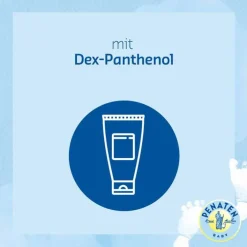 Penaten SOS Creme, 75 ml><noscript><img width=