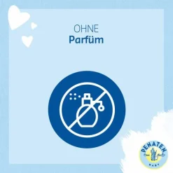 Penaten SOS Creme, 75 ml><noscript><img width=