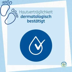 Penaten Wundschutzcreme, 200 ml