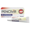 Pencivir bei Lippenherpes Creme, 2 g