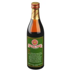Pepsinwein Blücher Schering, 350 ml