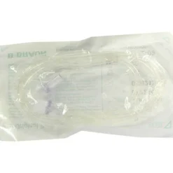 Perfusor Leitung N 1,5x2,7 1., 1 St