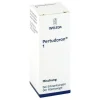 Pertudoron 1 Tropfen, 20 ml