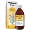 Pertussin® Sirup, 240 g
