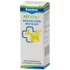 Canina Petvital Bachblüten Nr.4 Globuli vet. (für Tiere), 10 g> Bachblüten Für Tiere