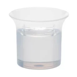 Canina Petvital Bio Fresh & Clean Spray vet. (für Tiere), 500 ml> Nager|Fell & Haut