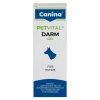 Canina Petvital Darm Gel vet. (für Tiere), 30 ml> Magen & Darm
