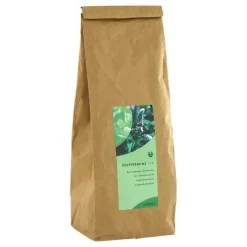 Pfefferminz Tee, 300 g