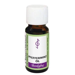 Pfefferminzöl, 10 ml