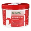 CareLiv Pferdebalsam Creme, 500 ml> Cremes & Balsame