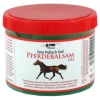 Pferdebalsam Gel, 500 ml