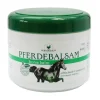 Herbamedicus Pferdebalsam , 500 ml> Cremes & Balsame
