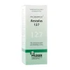 Pflügerplex Aesculus 127 Tropfen, 50 ml