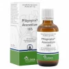 Pflügerplex Anacardium 185 Tropfen, 50 ml