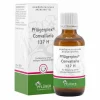 Pflüger plex Convallaria 137 H Tropfen, 50 ml> A. Pflüger