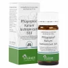 Pflügerplex Kalium bichromicum 323 Tabletten, 100 St