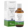 Pflügerplex Selenium 184 H Tropfen, 50 ml